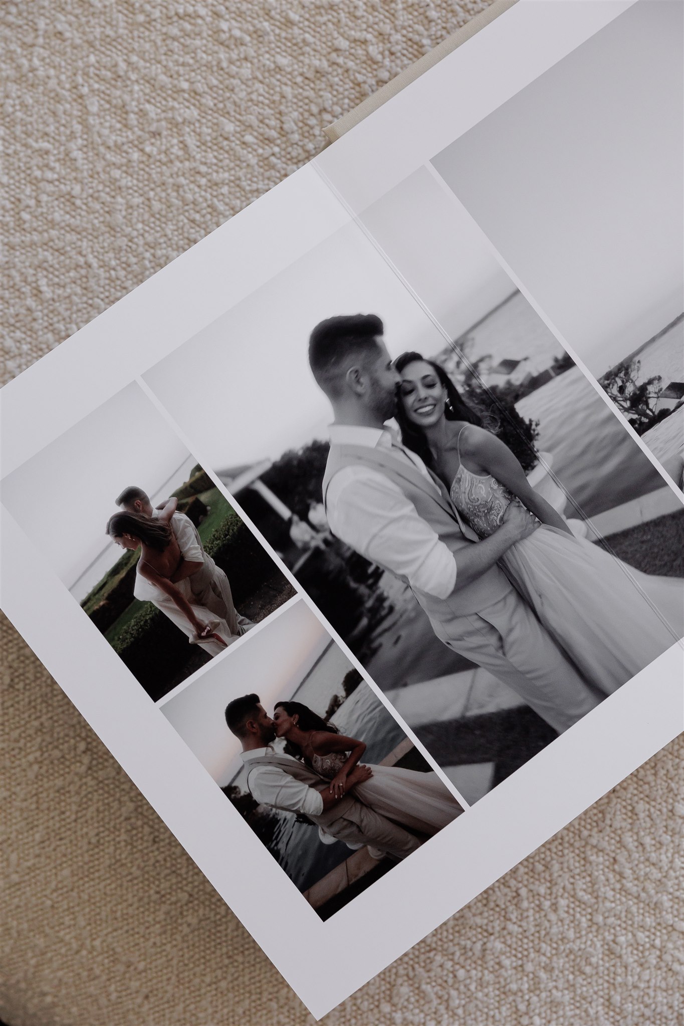 Wedding Gift Ideas