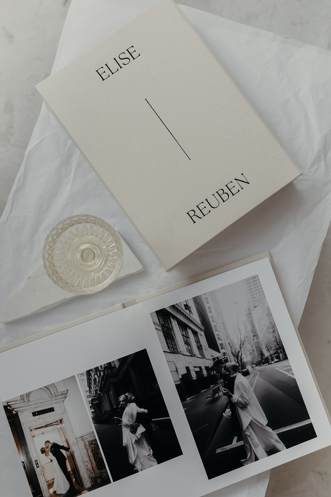 Wedding Gift Ideas