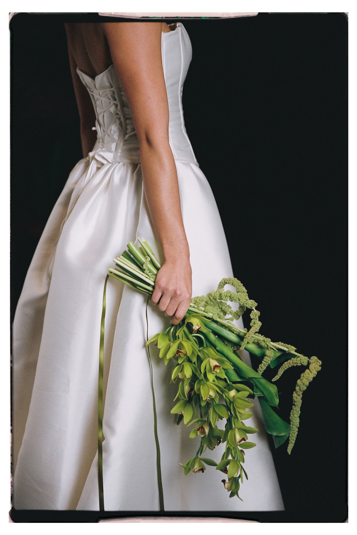 Hazel Styled Shoot