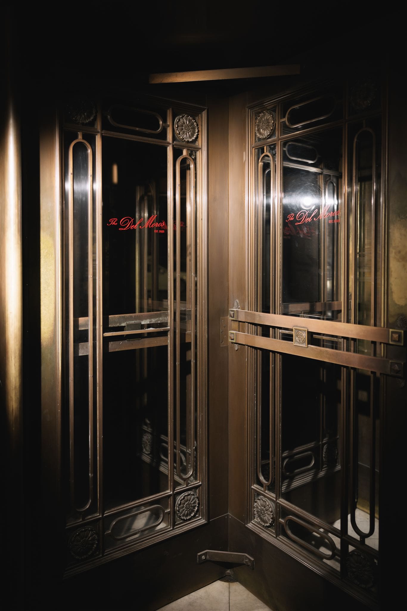 Wedding Photography Melbourne