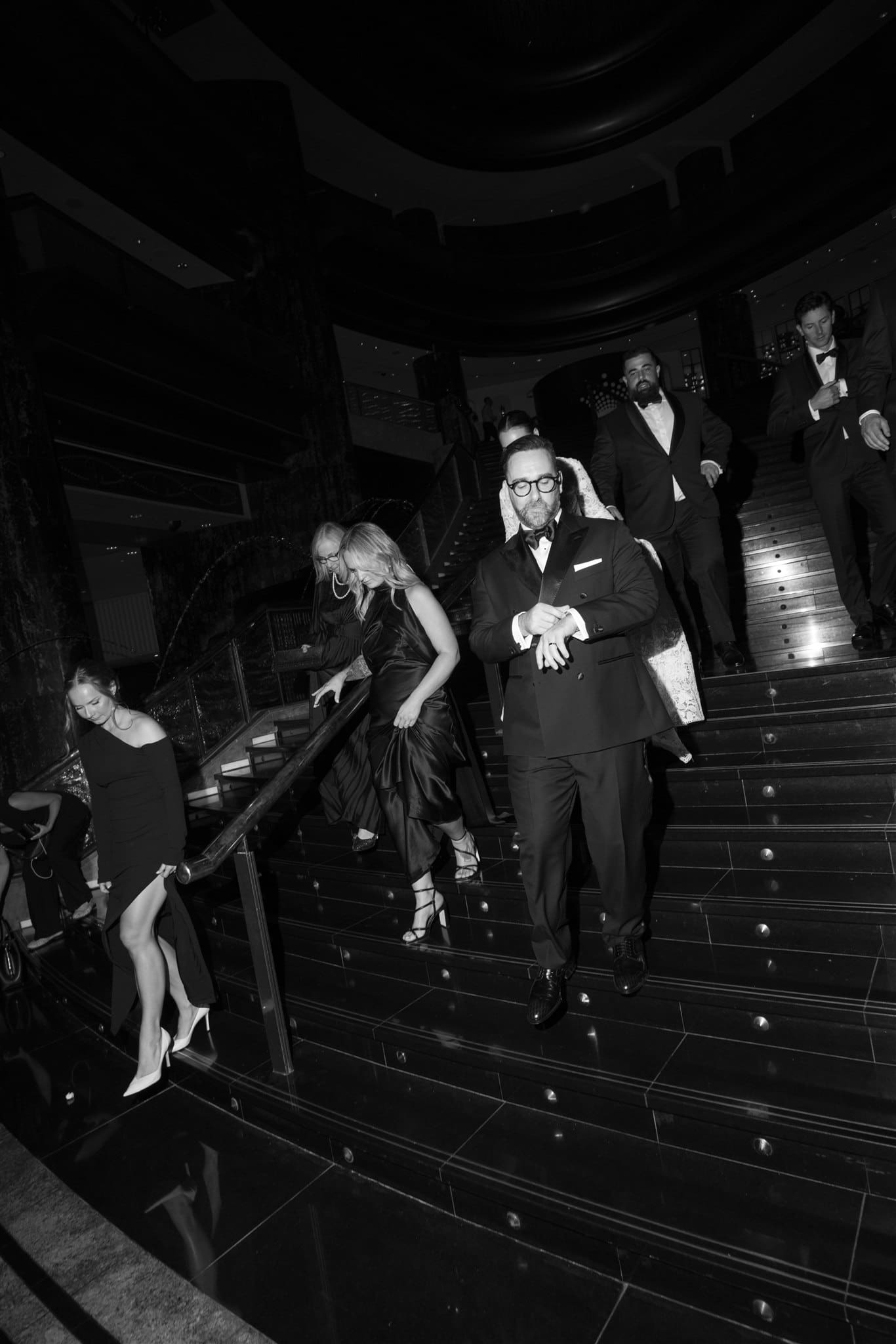 Melbourne Wedding photographer