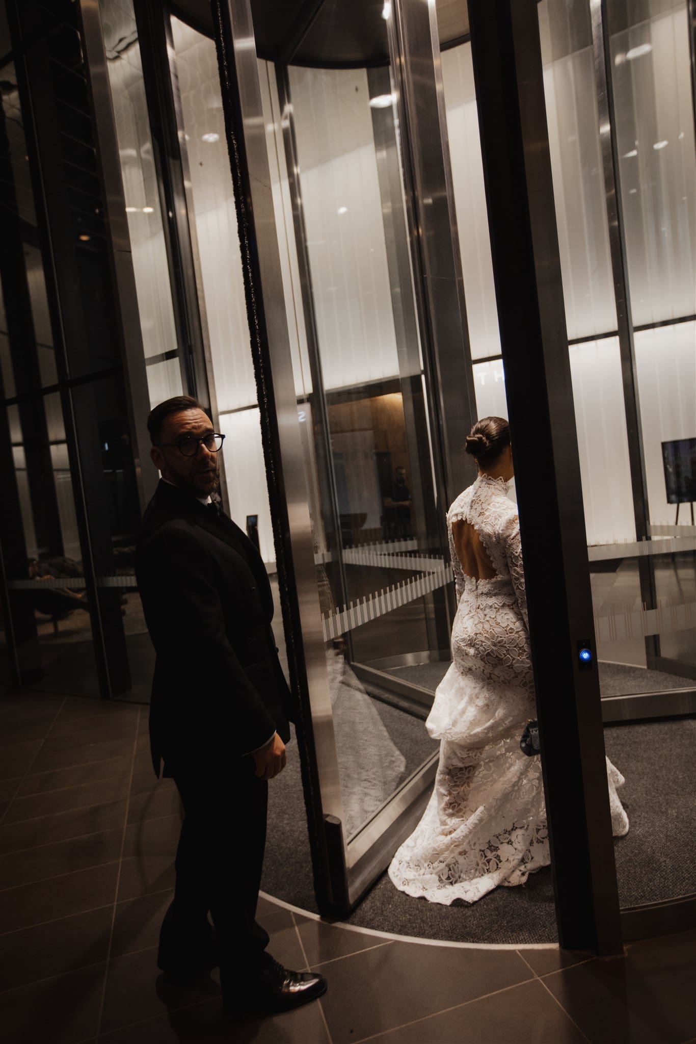 Melbourne Wedding photographer