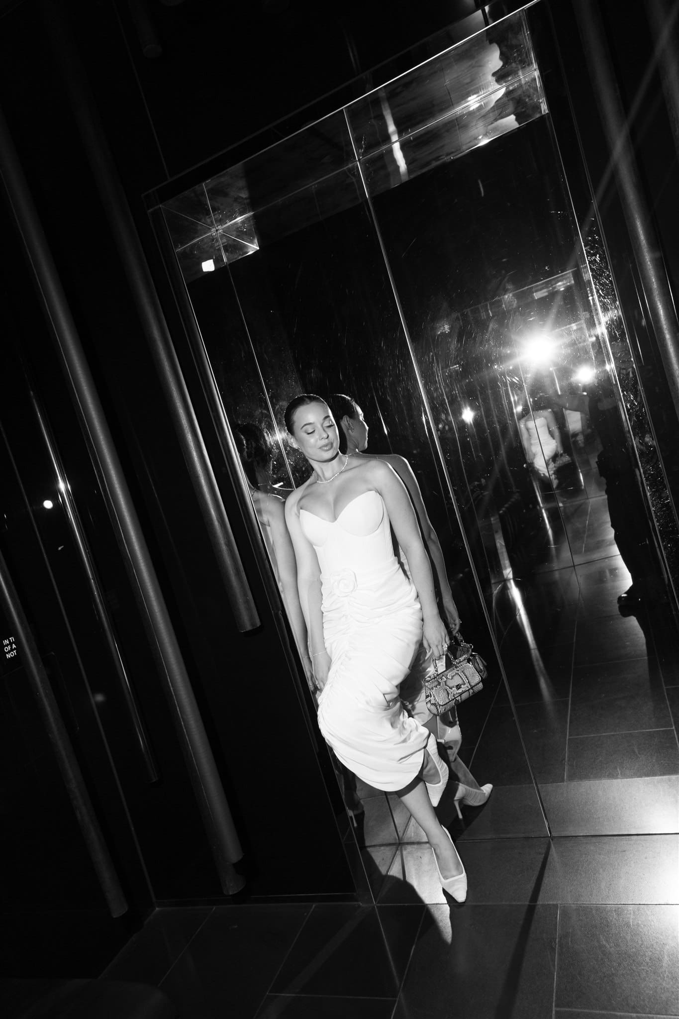 Melbourne Wedding photographer