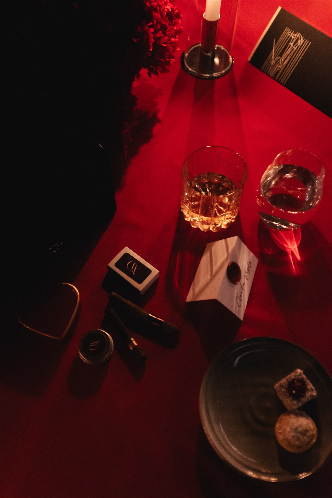 Melbourne Wedding photographer