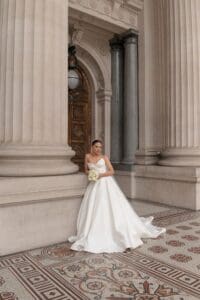 Luxury Melbourne wedding photography locations