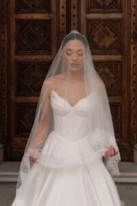 Parliament House steps Melbourne