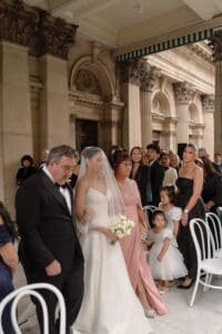 Luxury Melbourne wedding photography locations