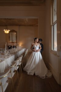 Best Melbourne Wedding Photography Locations