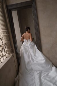 Luxury Melbourne wedding photography locations